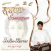 Sachin Sharma - Samarpan